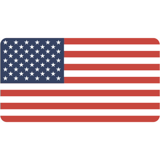 Bandeira USA