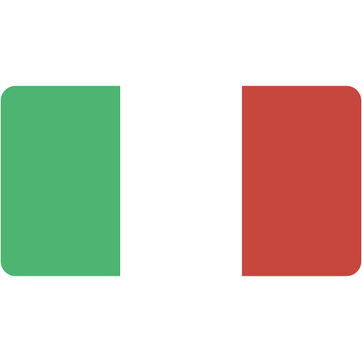 Bandeira ITA