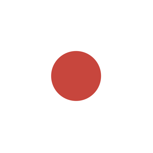 Bandeira JPN