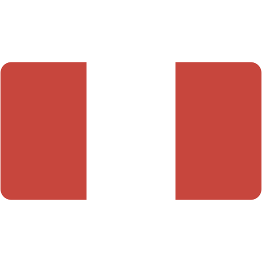 Bandeira PER