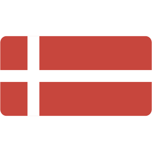 Bandeira DEN