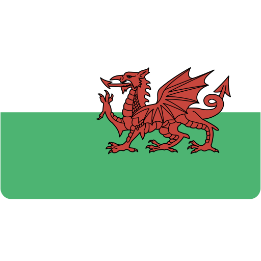 Bandeira WAL