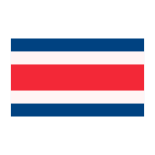 Bandeira CRC