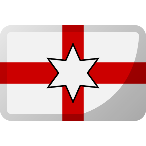 Bandeira NIR