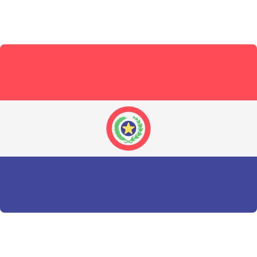 Bandeira PAR